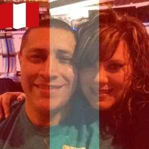 Meet your Posher, Jorge